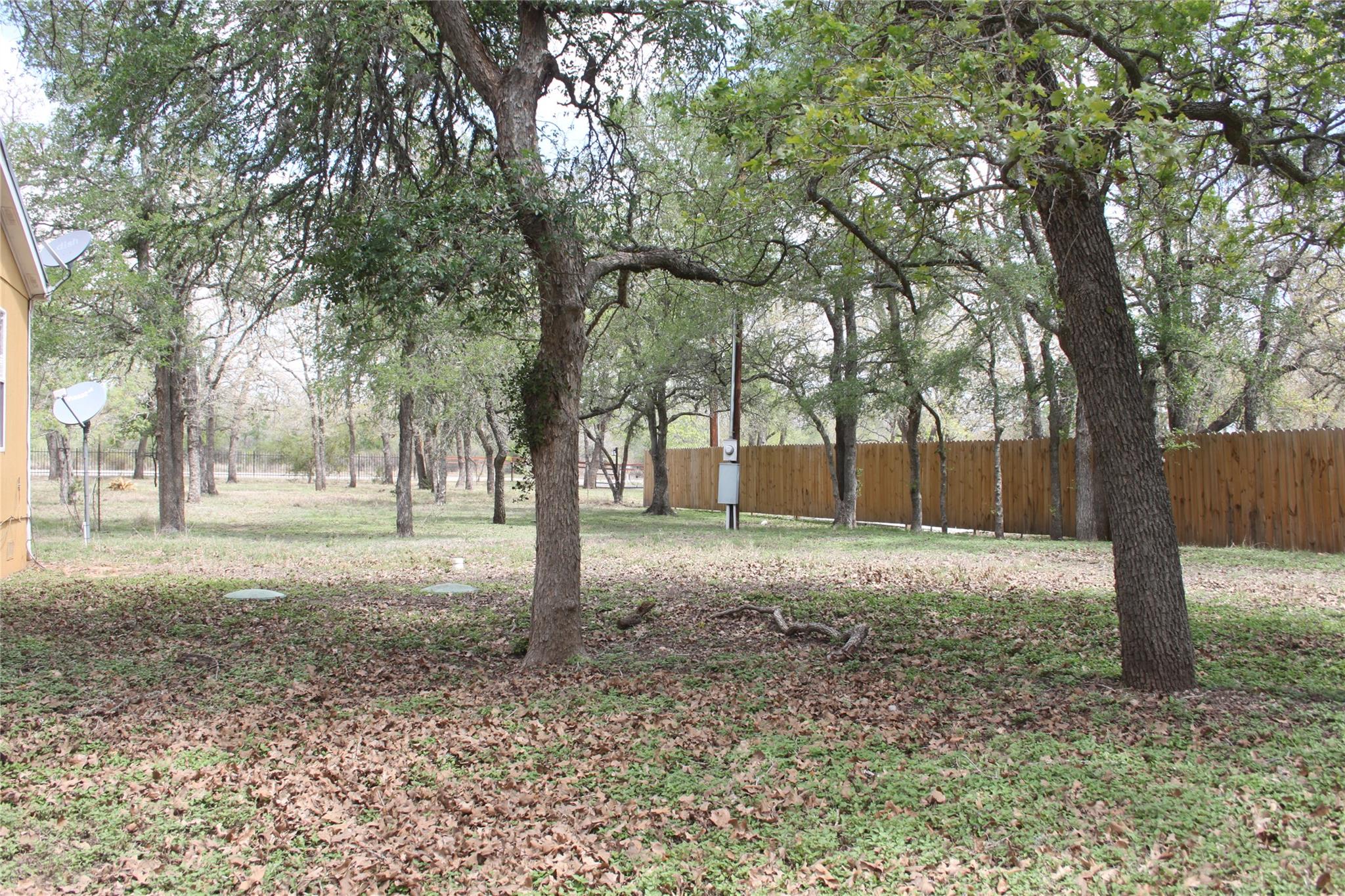 936 Fm 1185, Lockhart, TX 78644