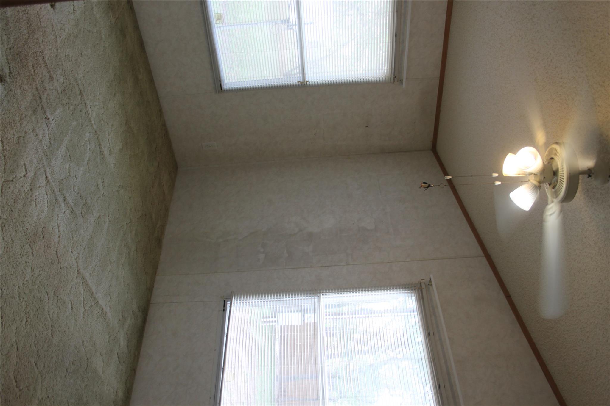 936 Fm 1185, Lockhart, TX 78644