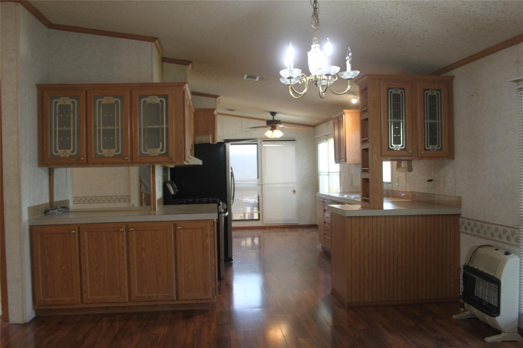 936 Fm 1185, Lockhart, TX 78644