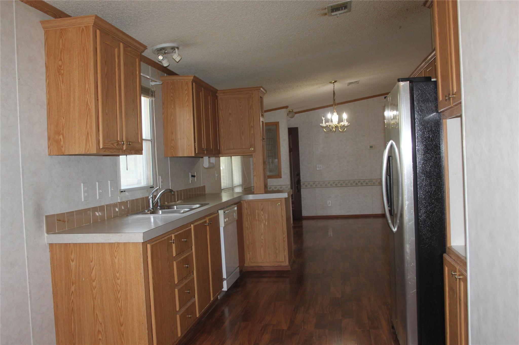 936 Fm 1185, Lockhart, TX 78644