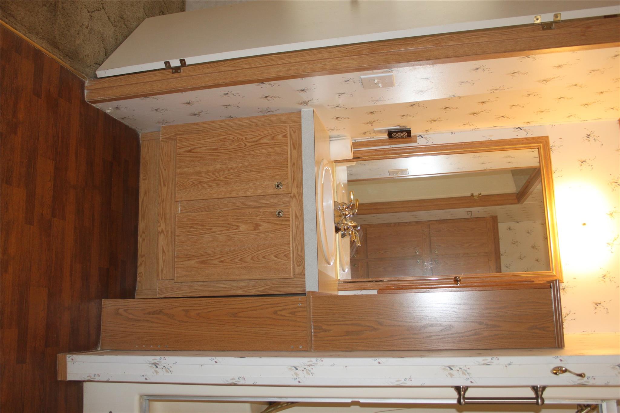 936 Fm 1185, Lockhart, TX 78644