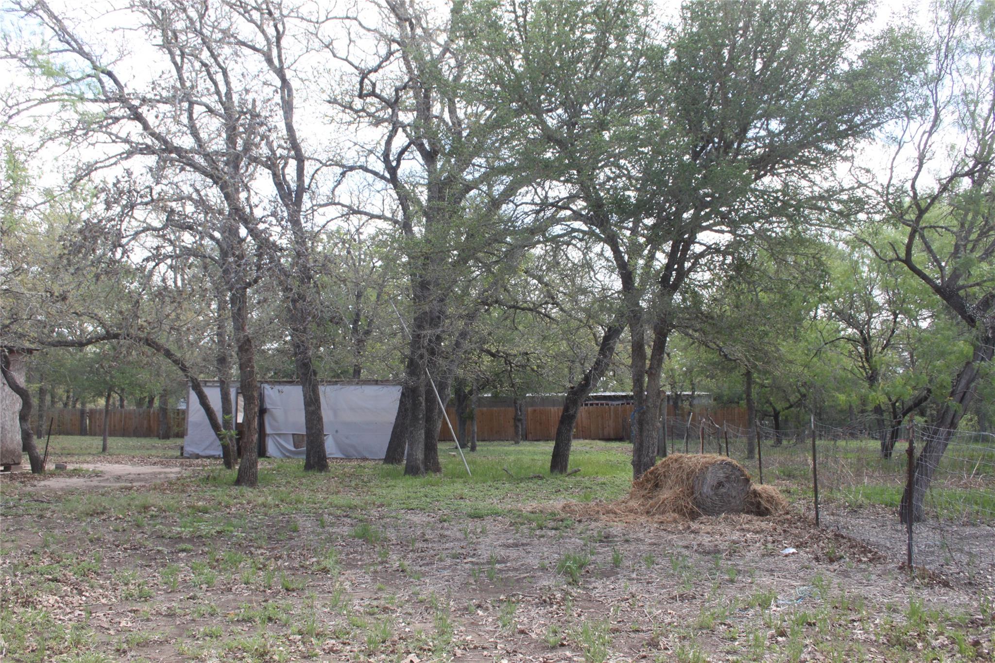 936 Fm 1185, Lockhart, TX 78644