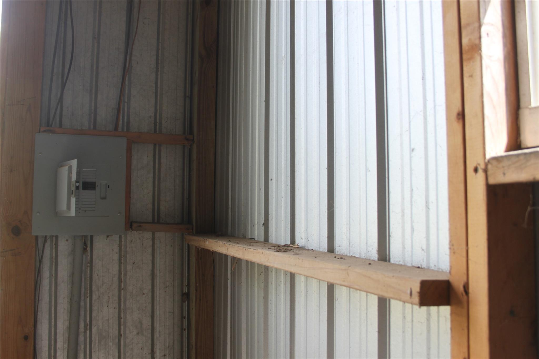 936 Fm 1185, Lockhart, TX 78644