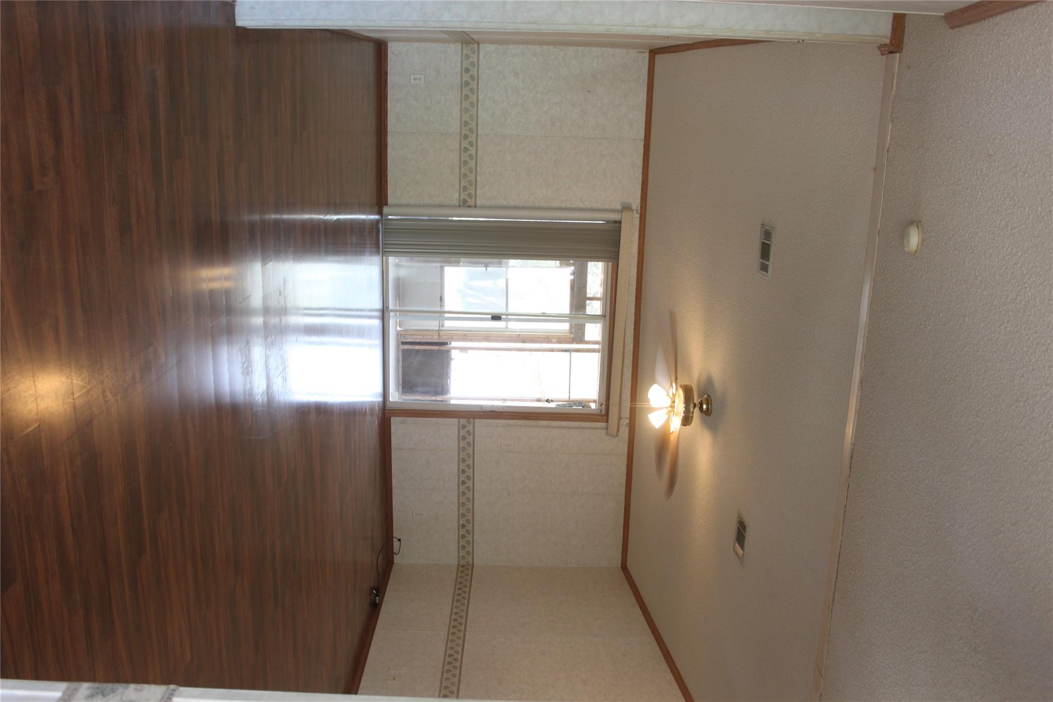 936 Fm 1185, Lockhart, TX 78644