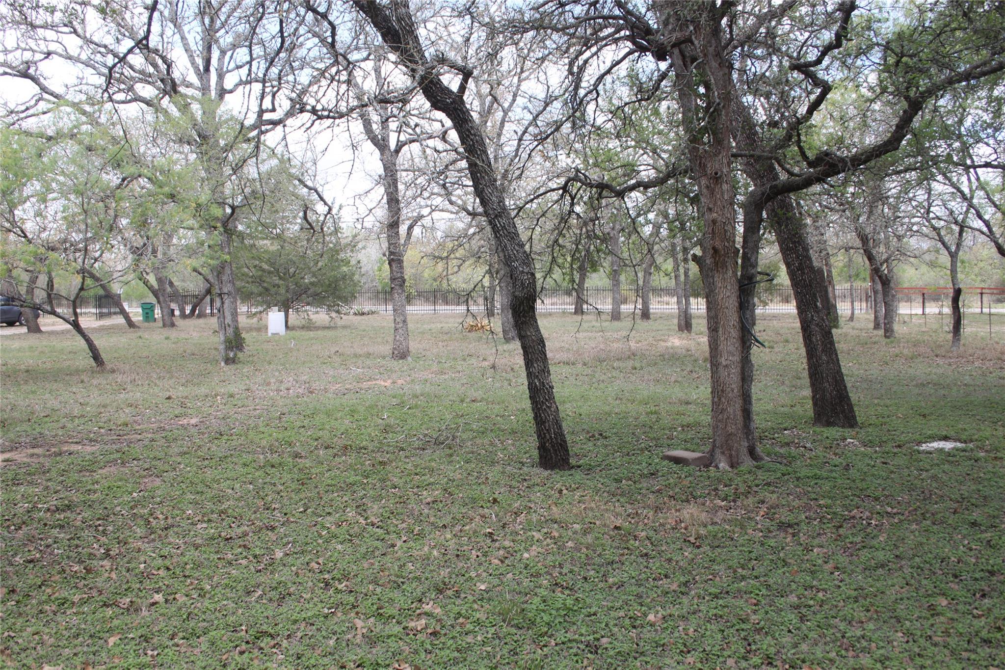 936 Fm 1185, Lockhart, TX 78644