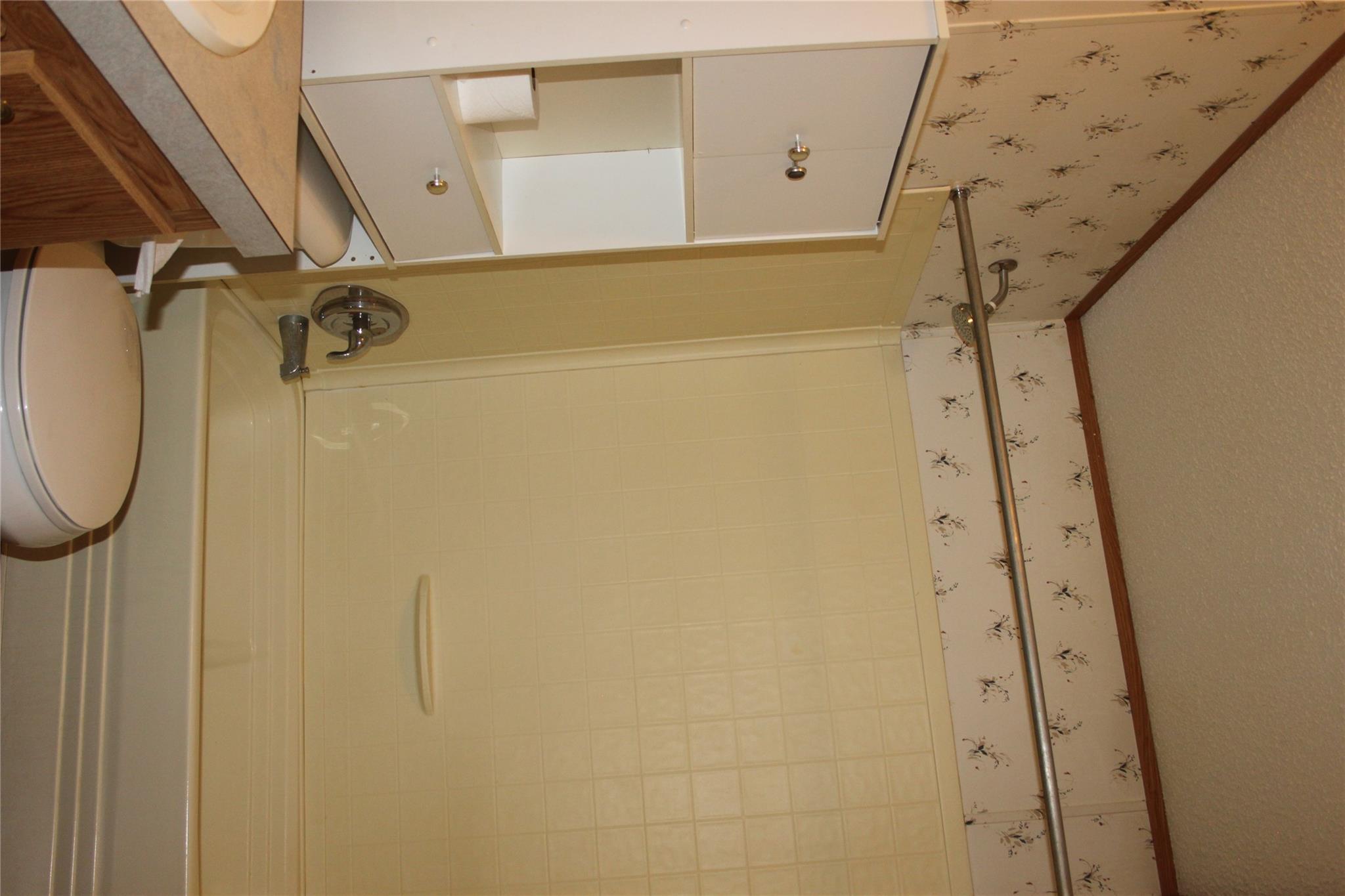 936 Fm 1185, Lockhart, TX 78644