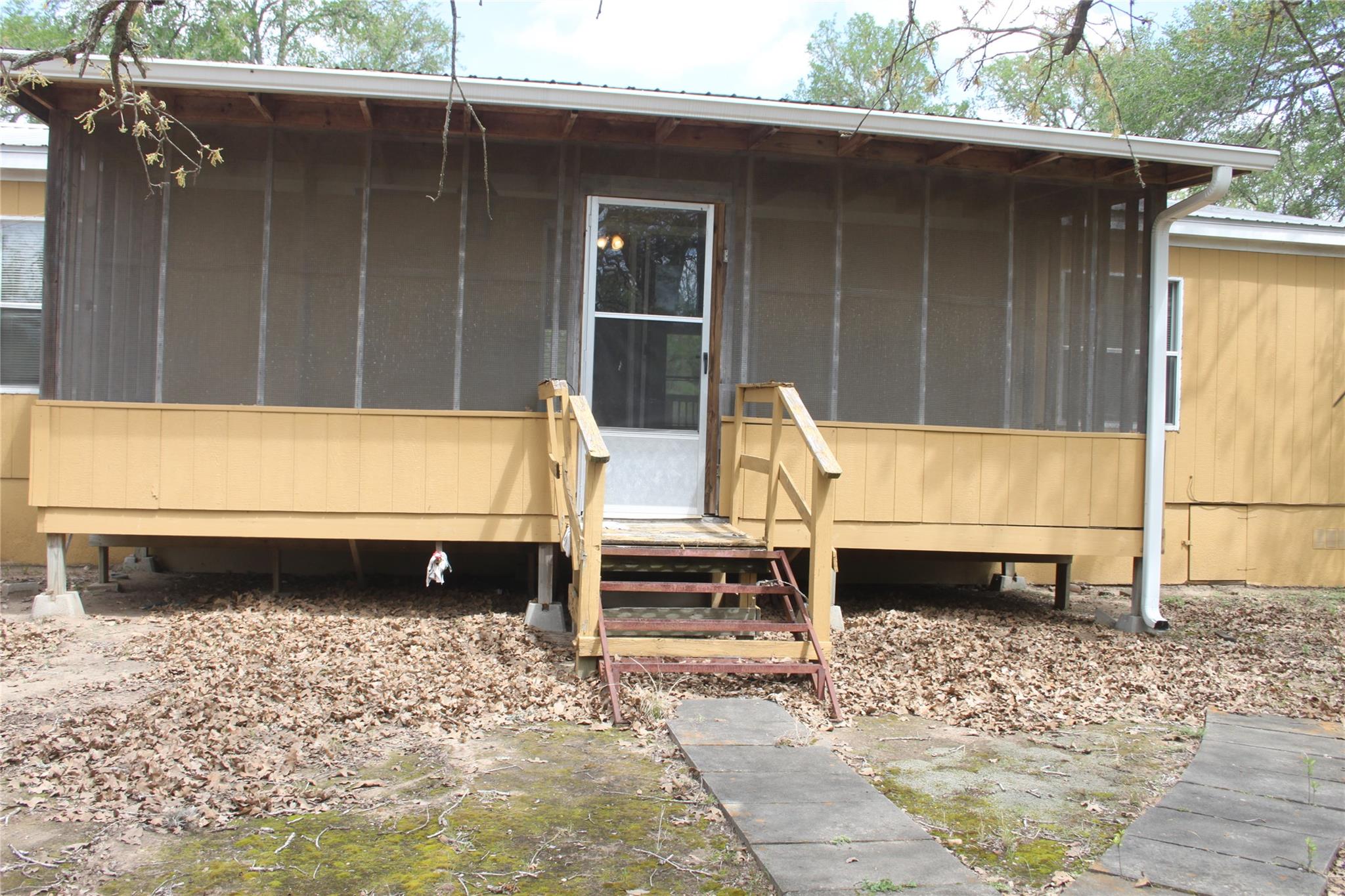 936 Fm 1185, Lockhart, TX 78644