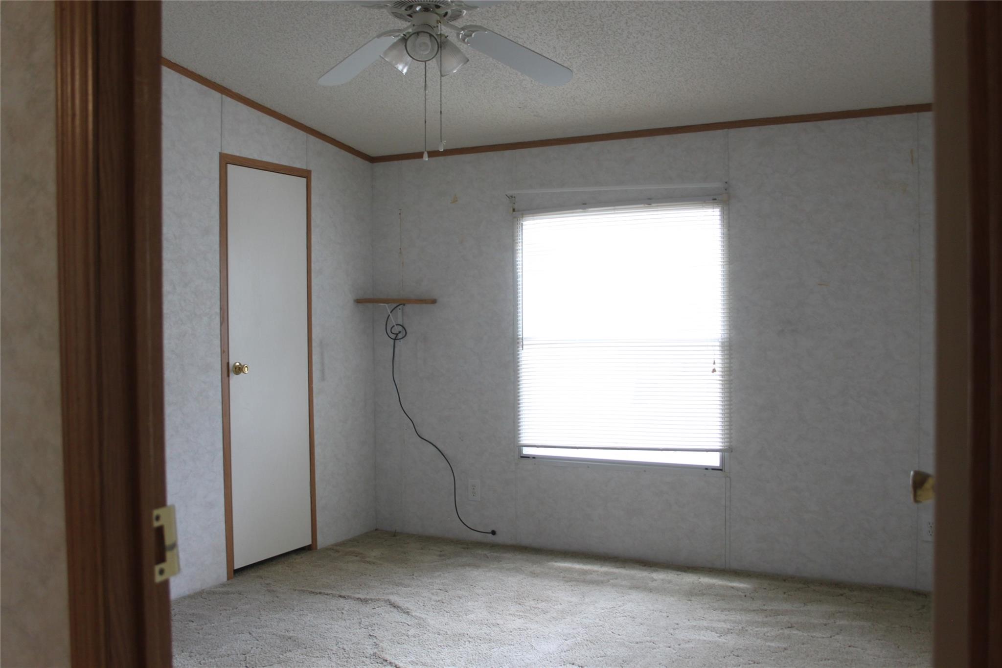 936 Fm 1185, Lockhart, TX 78644