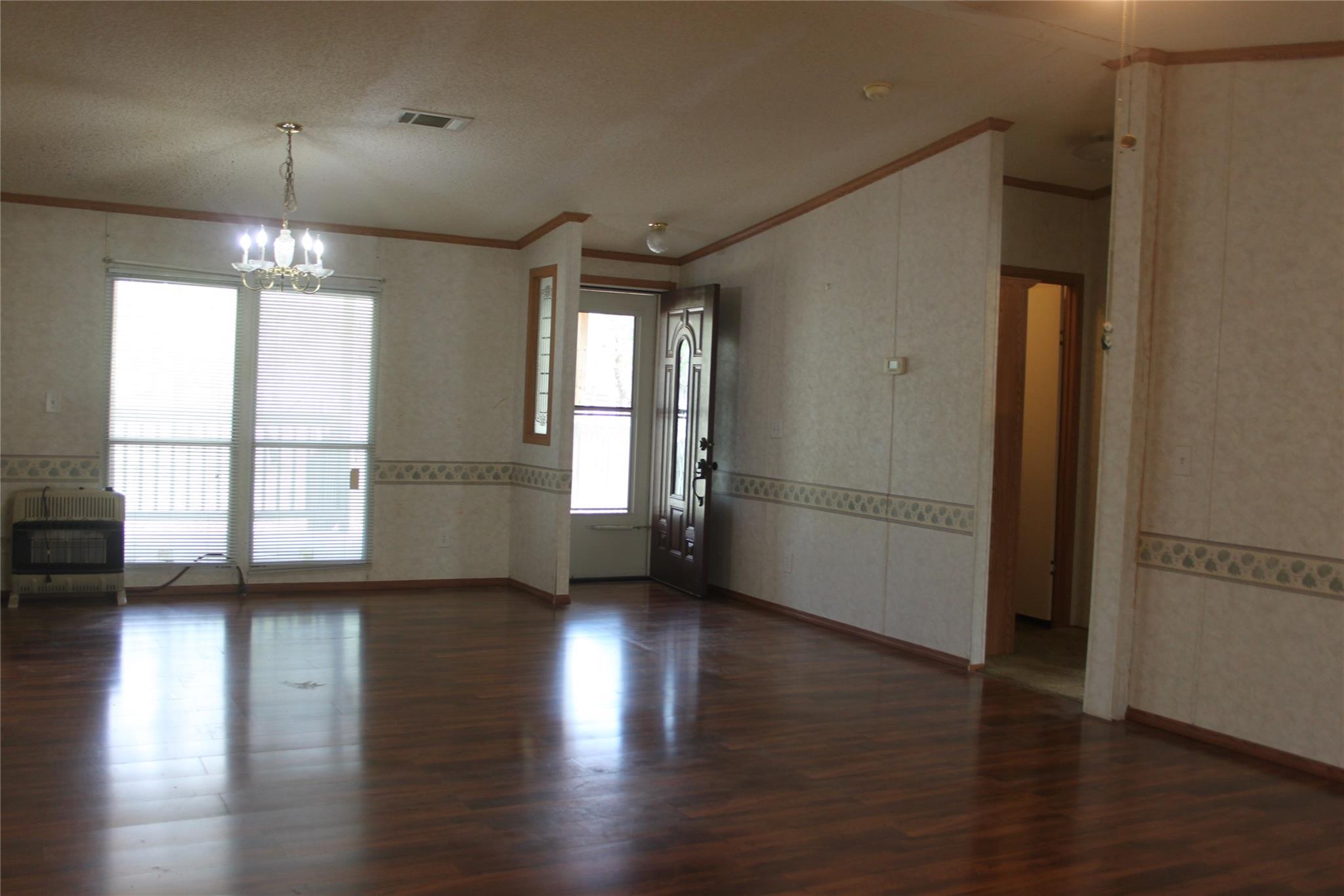 936 Fm 1185, Lockhart, TX 78644