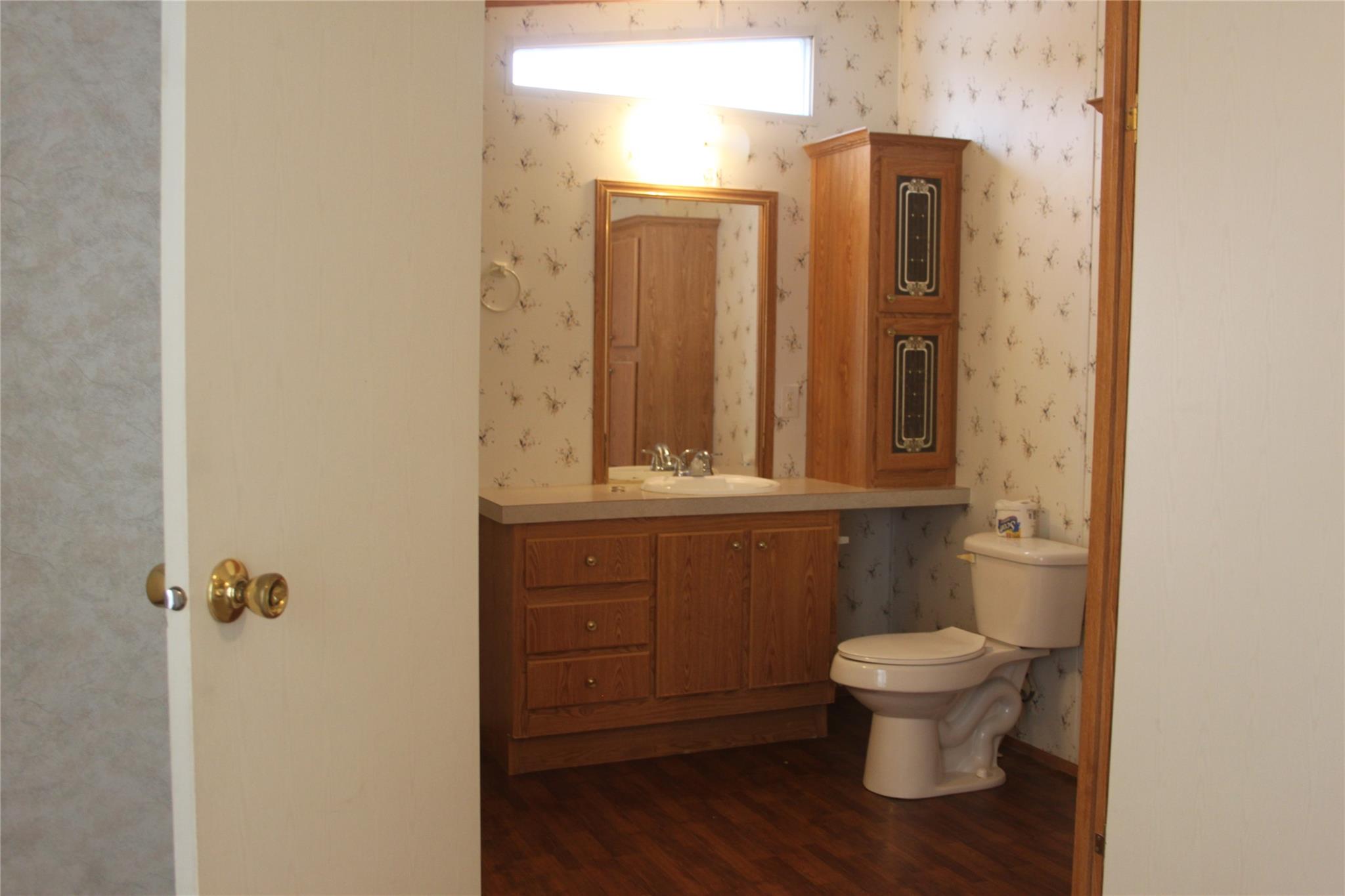 936 Fm 1185, Lockhart, TX 78644