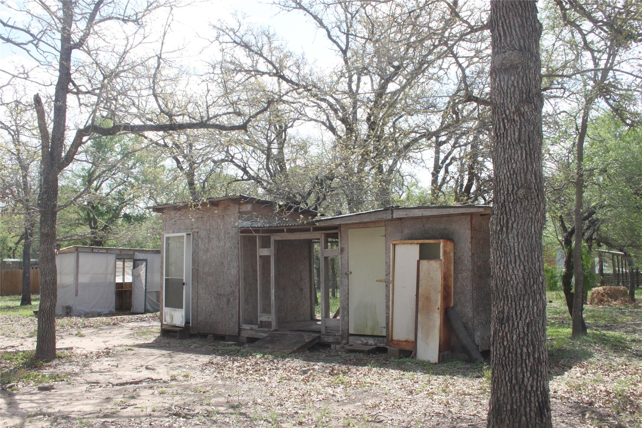 936 Fm 1185, Lockhart, TX 78644