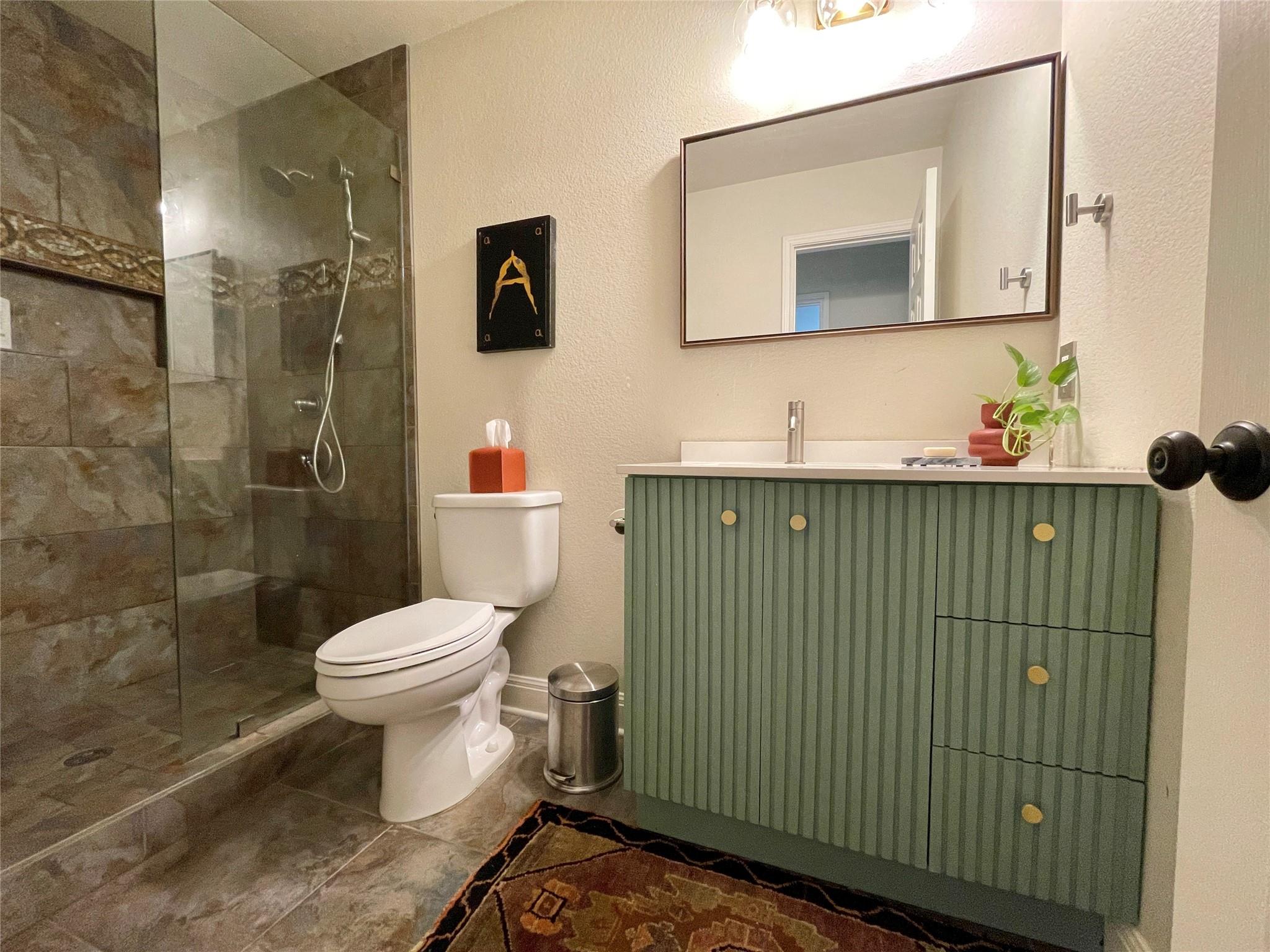 7018 Crosswood Dr, Austin, TX 78745