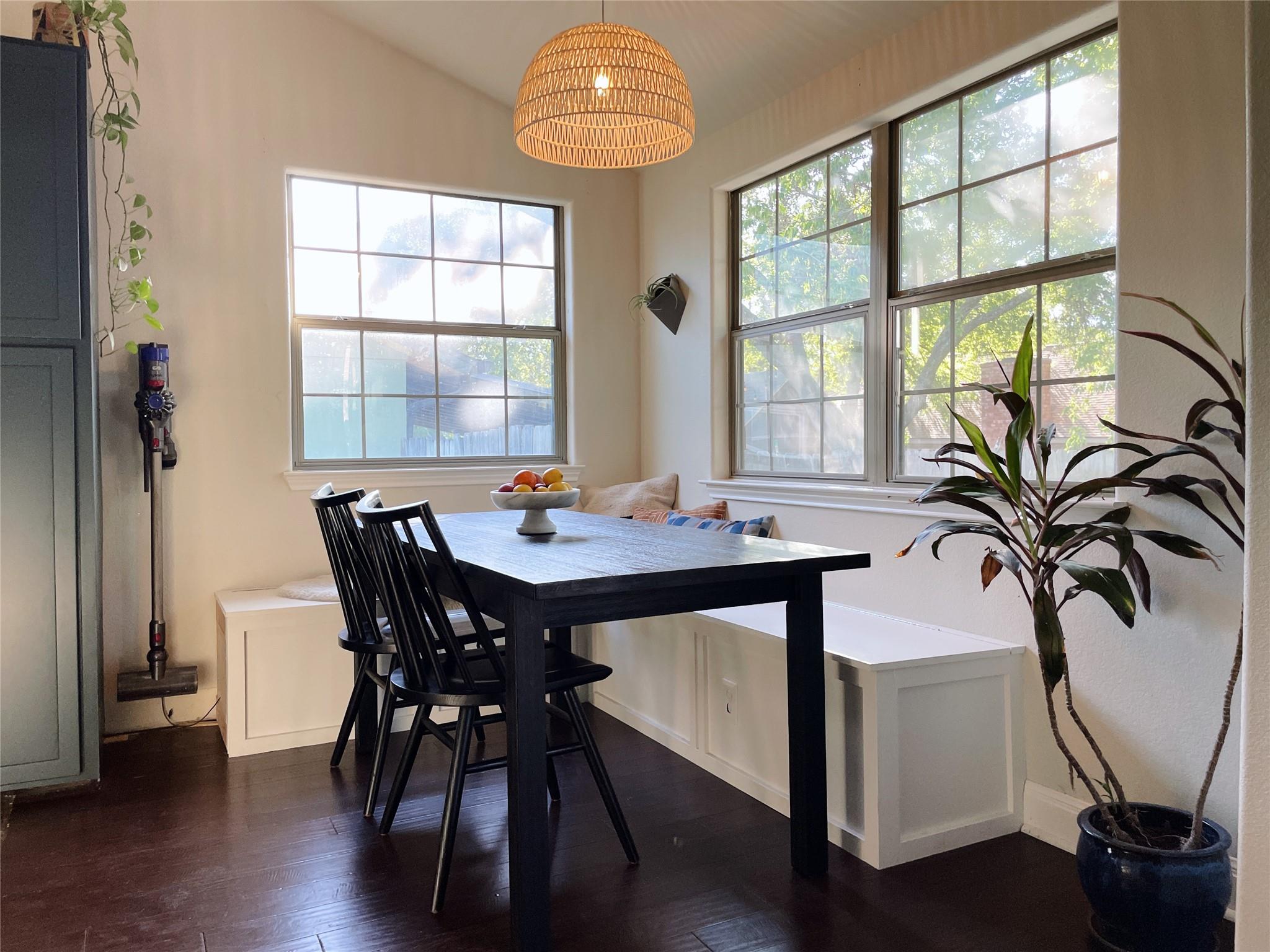 7018 Crosswood Dr, Austin, TX 78745