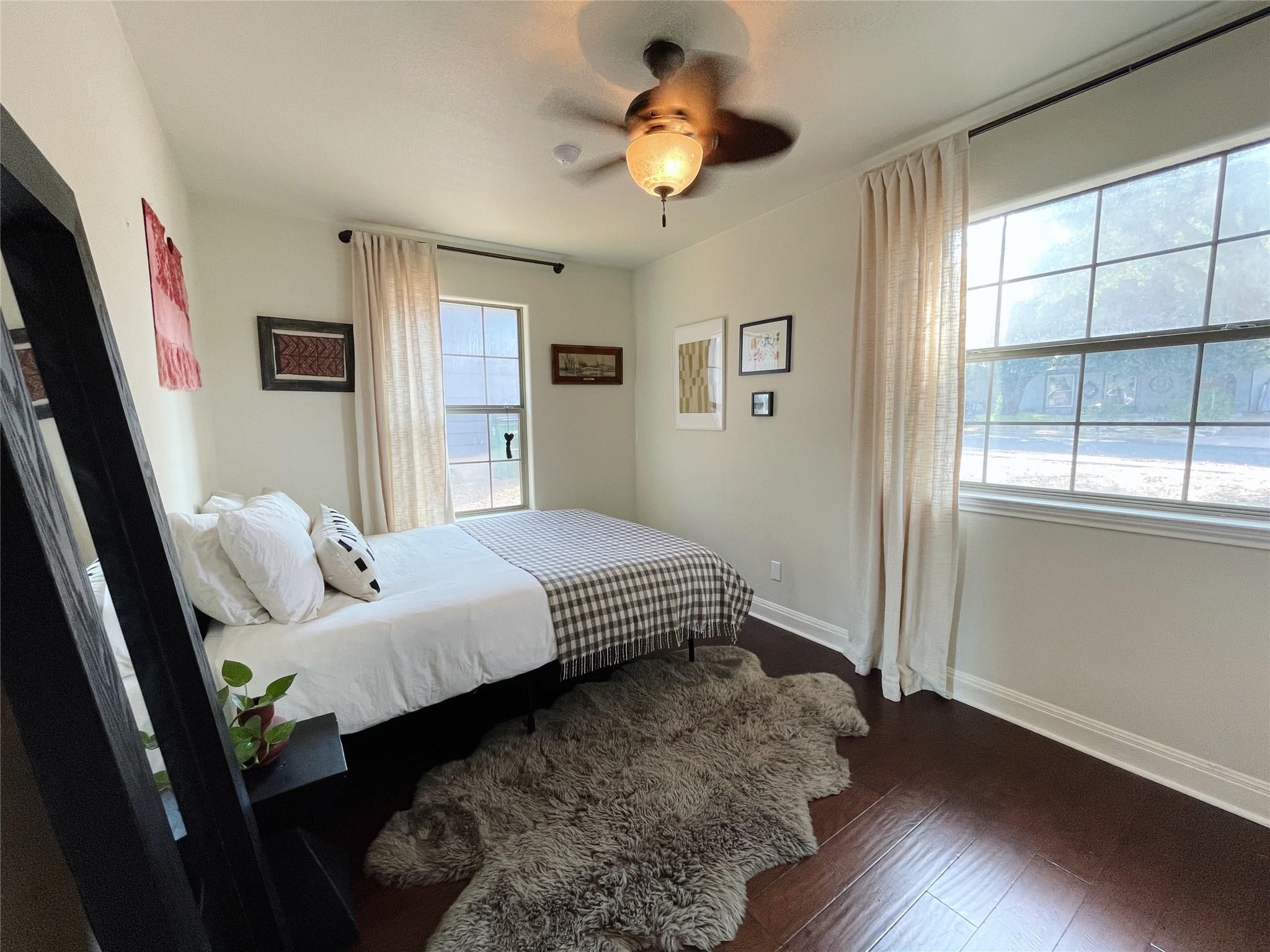 7018 Crosswood Dr, Austin, TX 78745