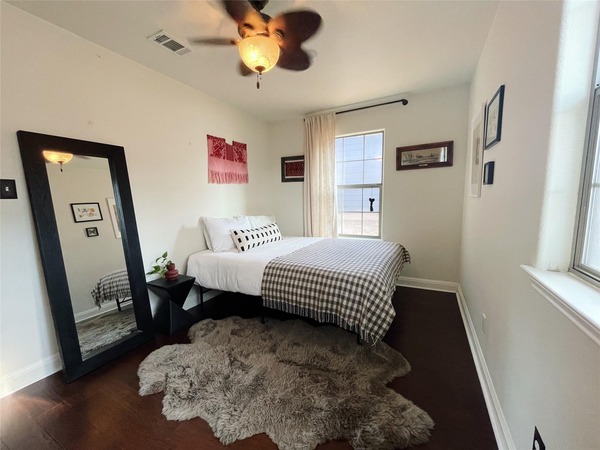 7018 Crosswood Dr, Austin, TX 78745