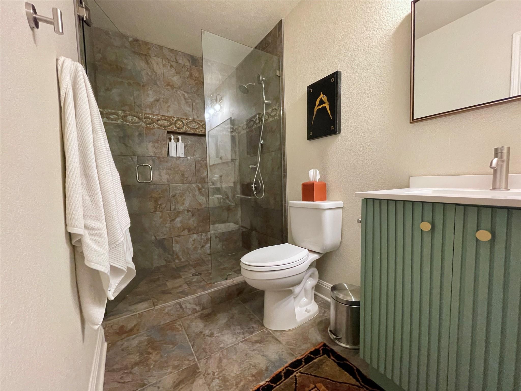 7018 Crosswood Dr, Austin, TX 78745