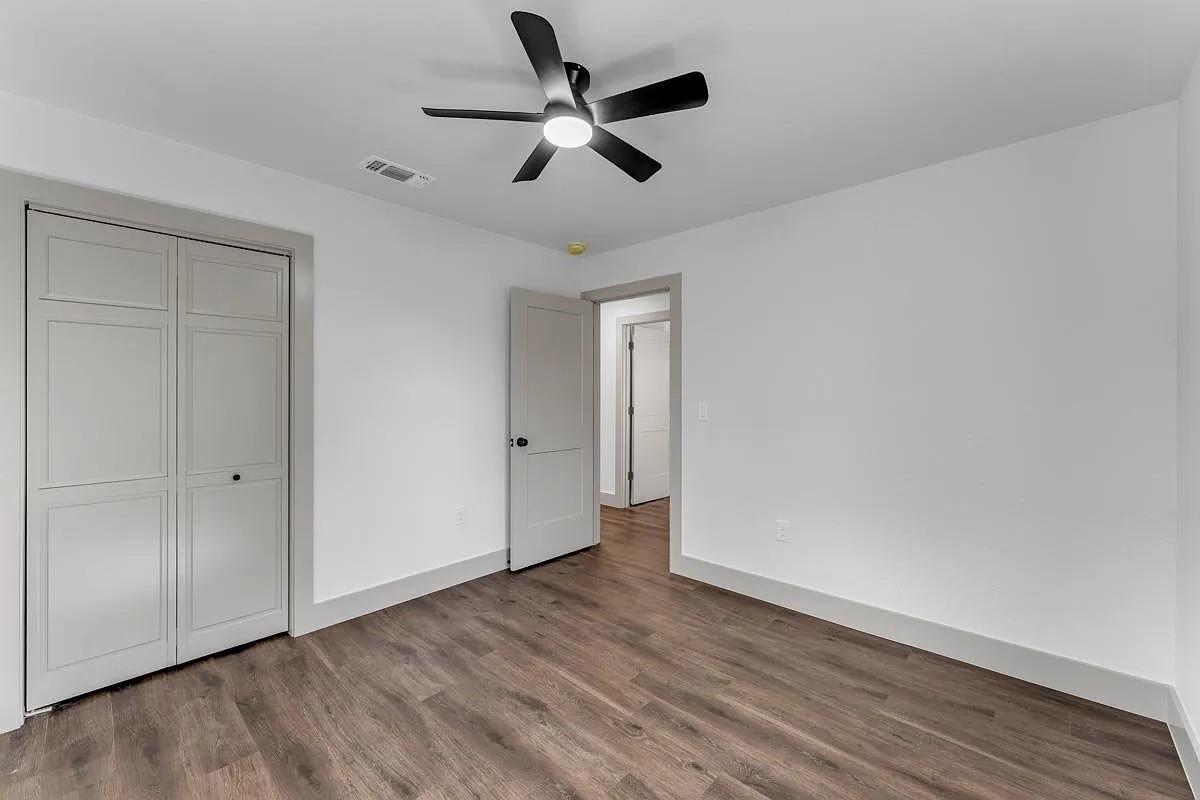 2846 W State Highway 29 Highway, Burnet, TX 78611