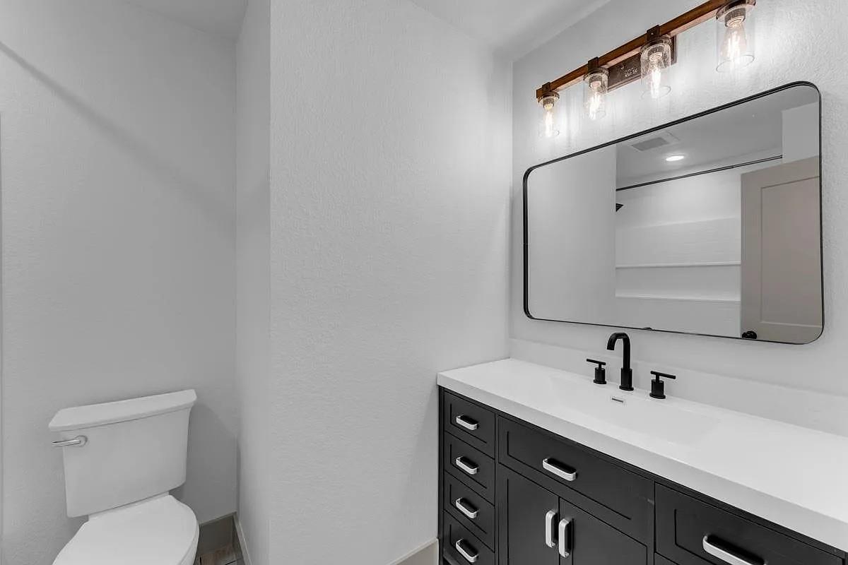 2846 W State Highway 29 Highway, Burnet, TX 78611