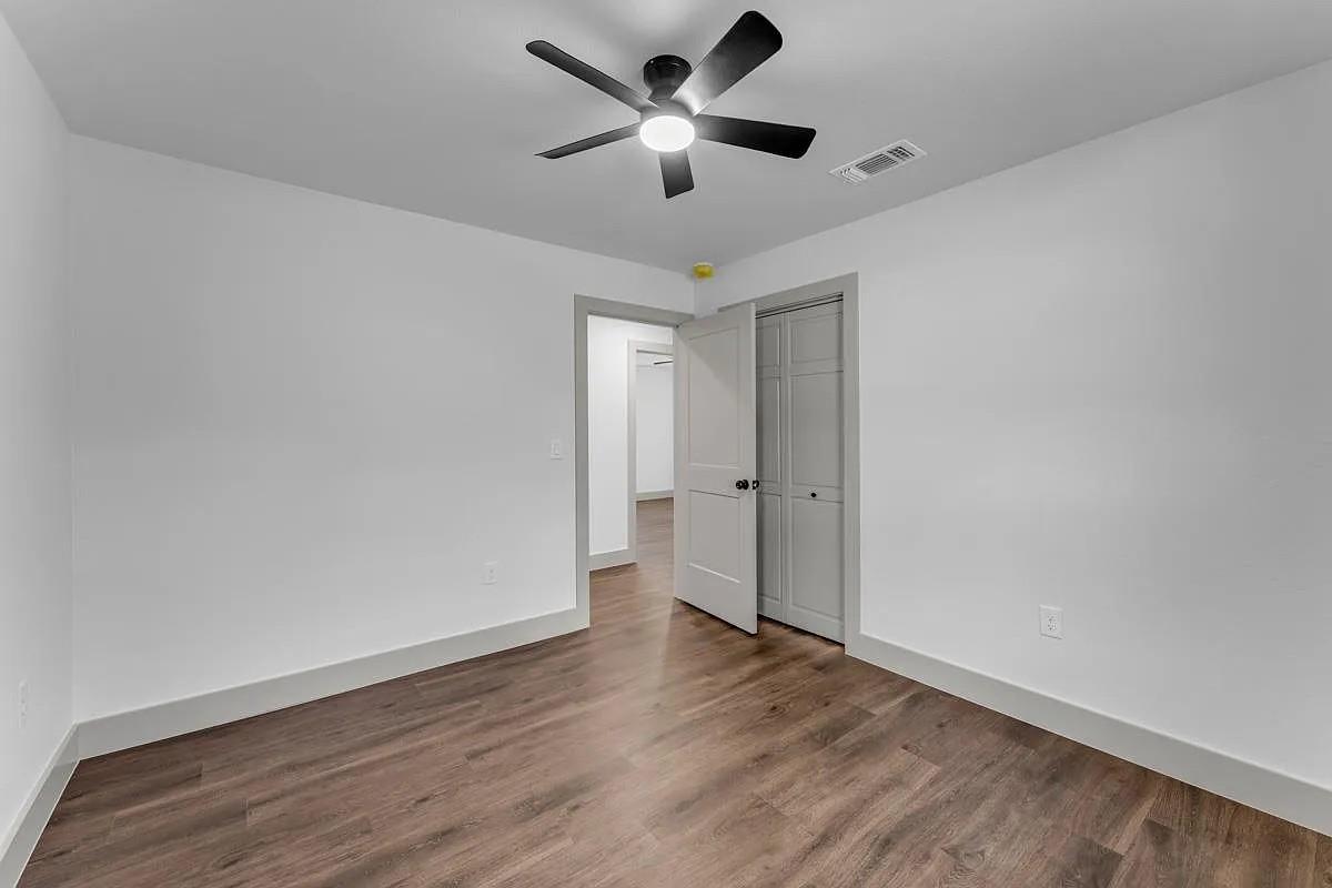 2846 W State Highway 29 Highway, Burnet, TX 78611