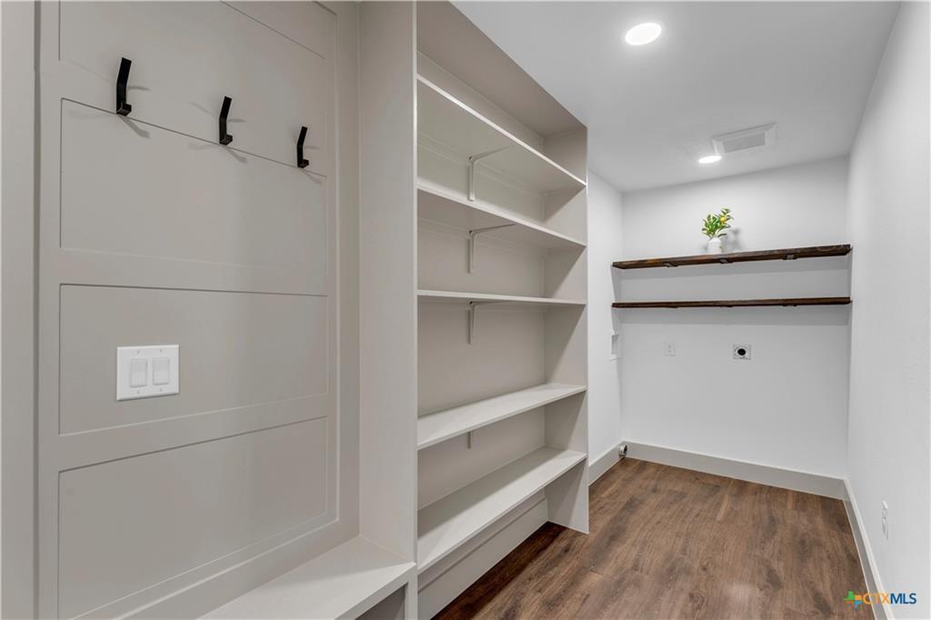 2846 W State Highway 29 Highway, Burnet, TX 78611