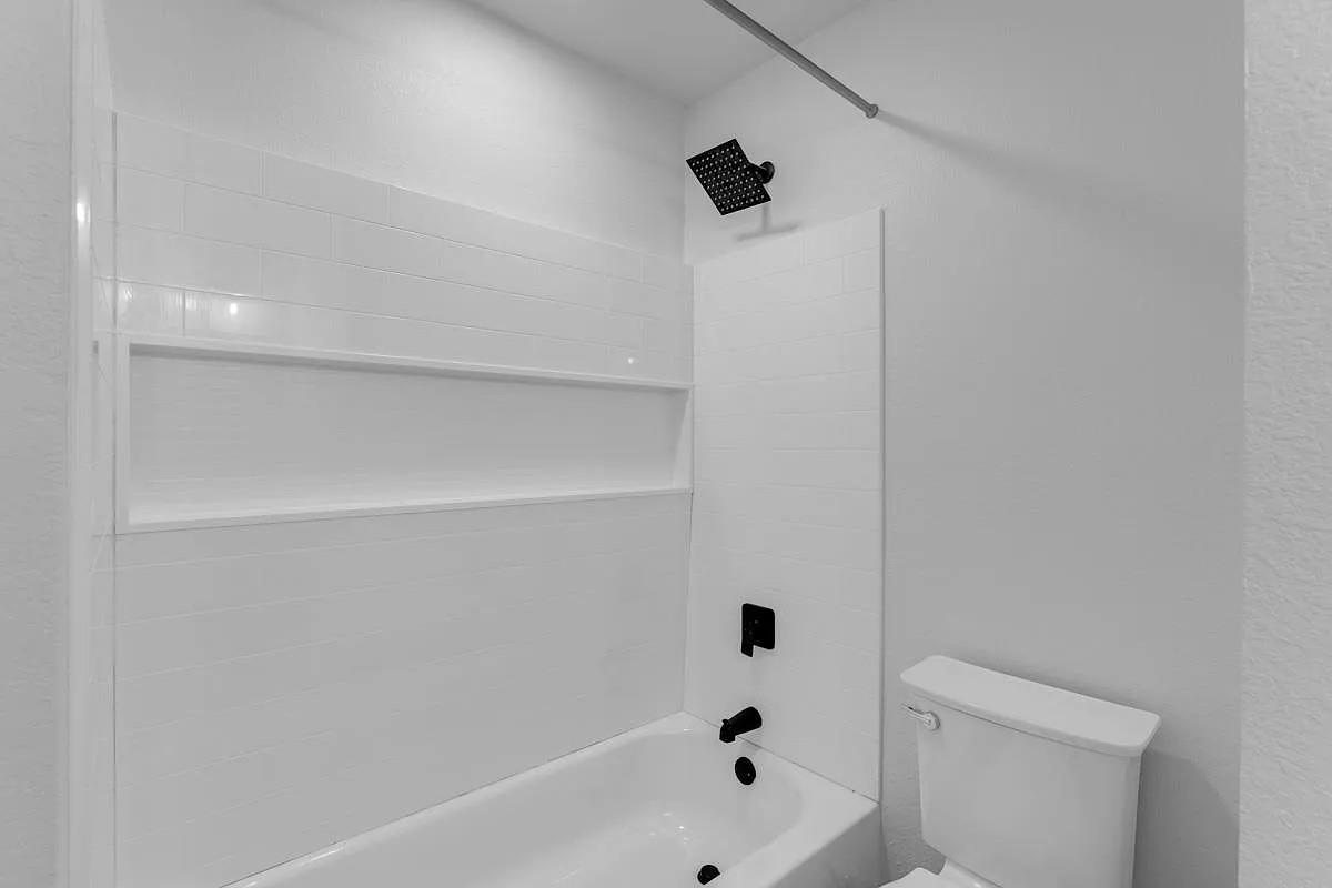 2846 W State Highway 29 Highway, Burnet, TX 78611