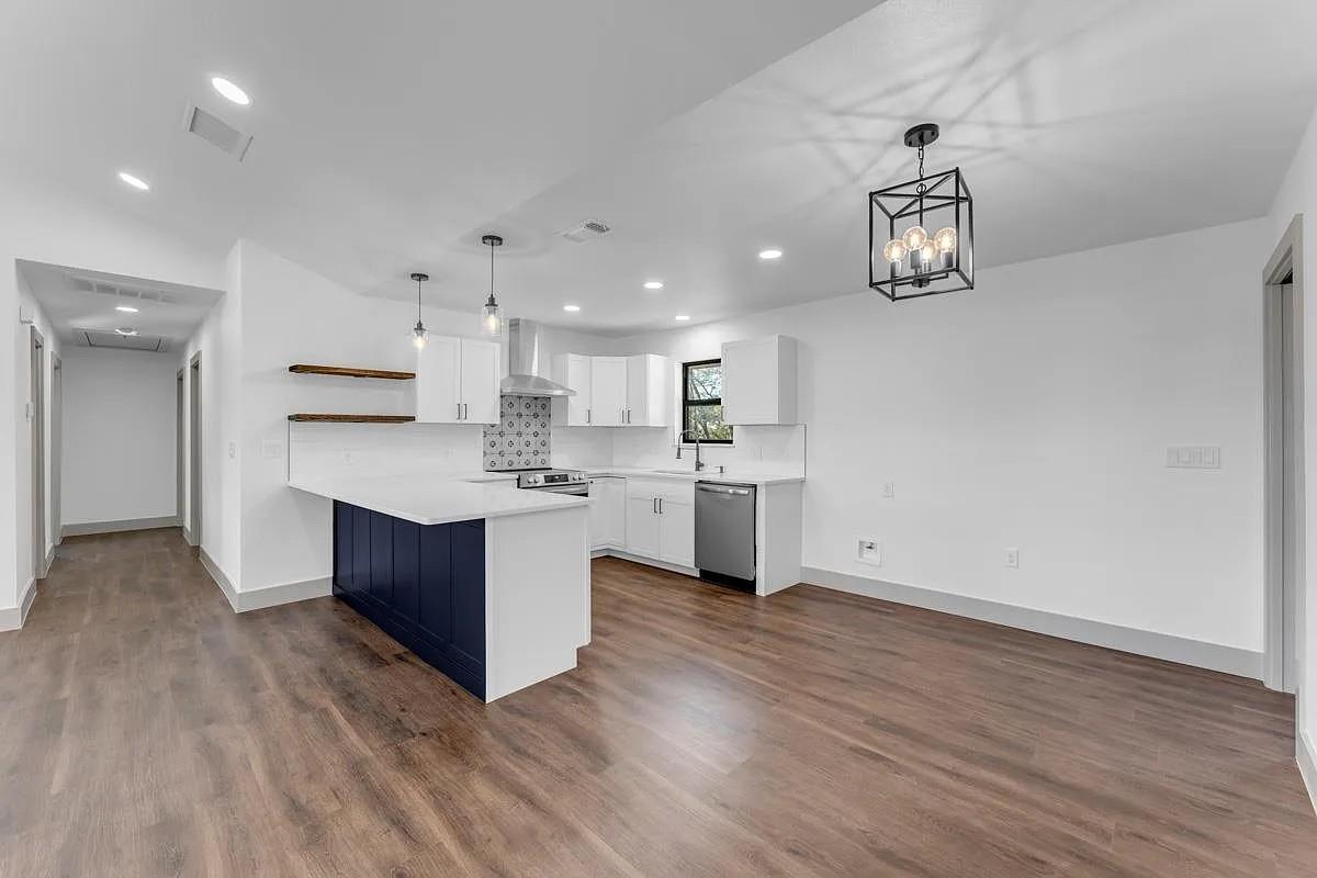 2846 W State Highway 29 Highway, Burnet, TX 78611