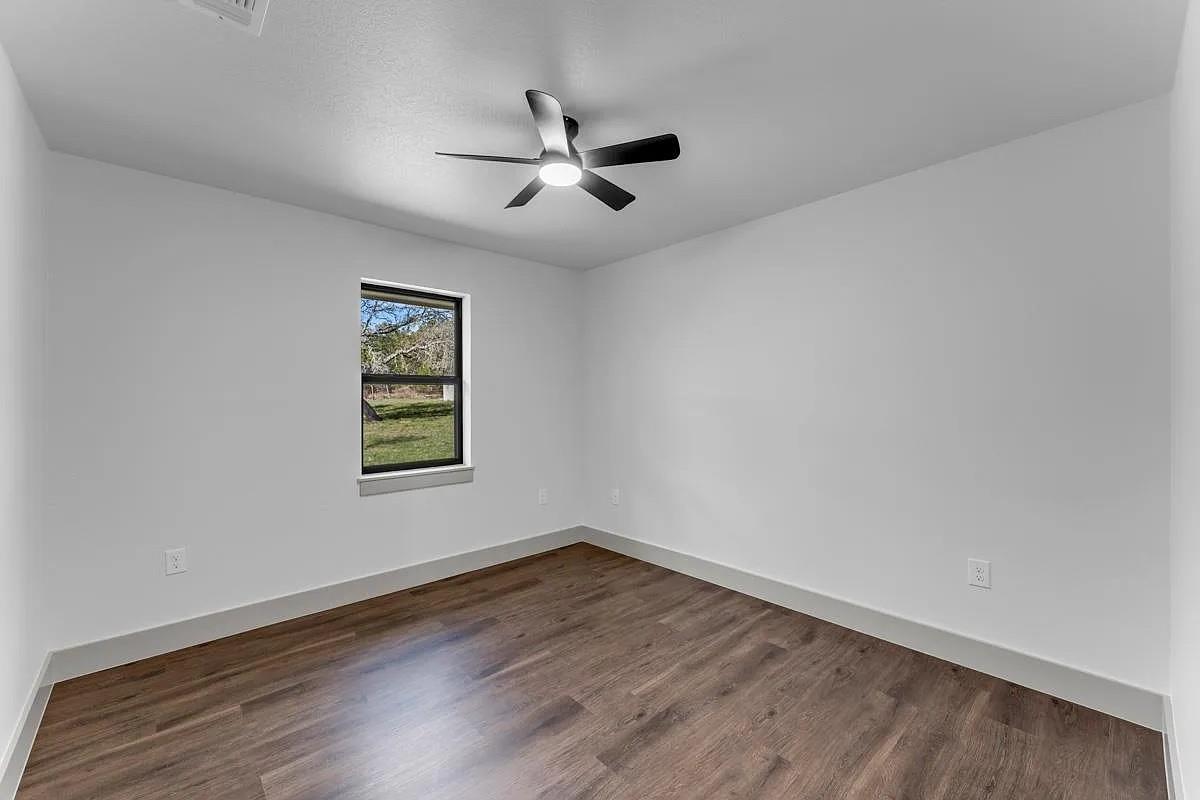 2846 W State Highway 29 Highway, Burnet, TX 78611