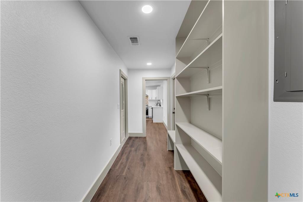 2846 W State Highway 29 Highway, Burnet, TX 78611