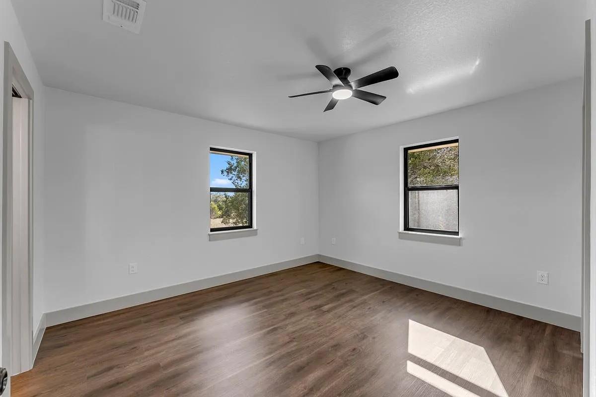 2846 W State Highway 29 Highway, Burnet, TX 78611