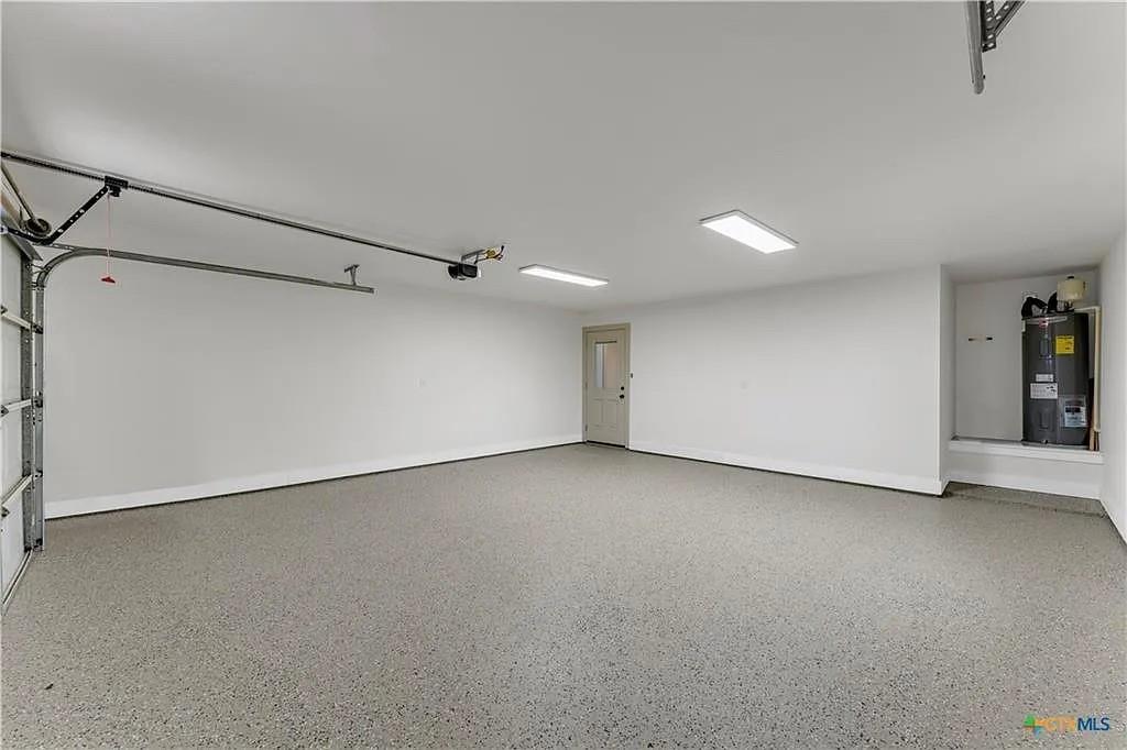 2846 W State Highway 29 Highway, Burnet, TX 78611