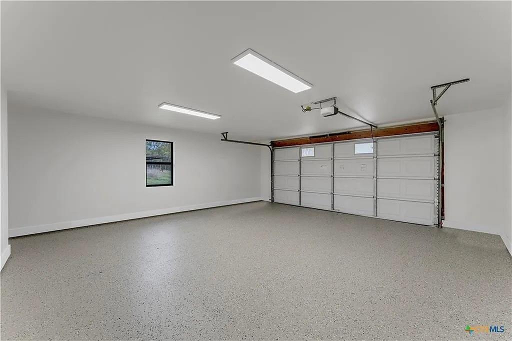 2846 W State Highway 29 Highway, Burnet, TX 78611