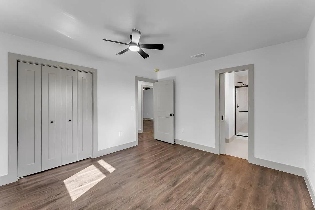 2846 W State Highway 29 Highway, Burnet, TX 78611