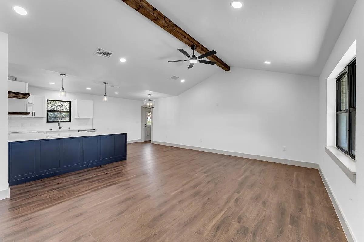 2846 W State Highway 29 Highway, Burnet, TX 78611