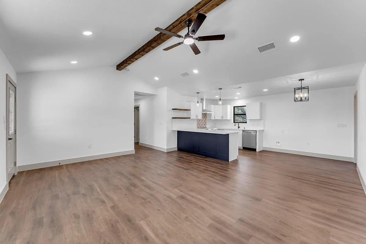 2846 W State Highway 29 Highway, Burnet, TX 78611