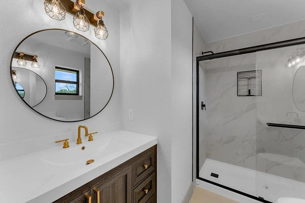 2846 W State Highway 29 Highway, Burnet, TX 78611