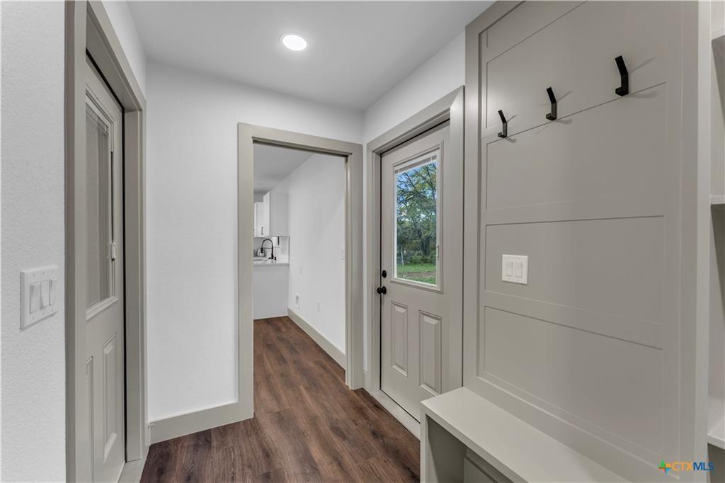 2846 W State Highway 29 Highway, Burnet, TX 78611