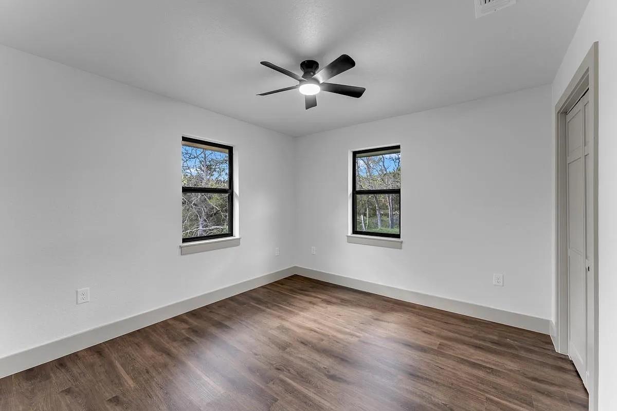 2846 W State Highway 29 Highway, Burnet, TX 78611