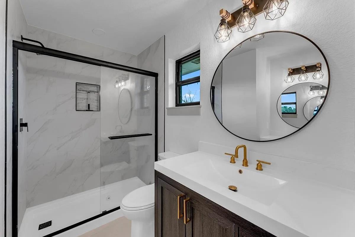 2846 W State Highway 29 Highway, Burnet, TX 78611