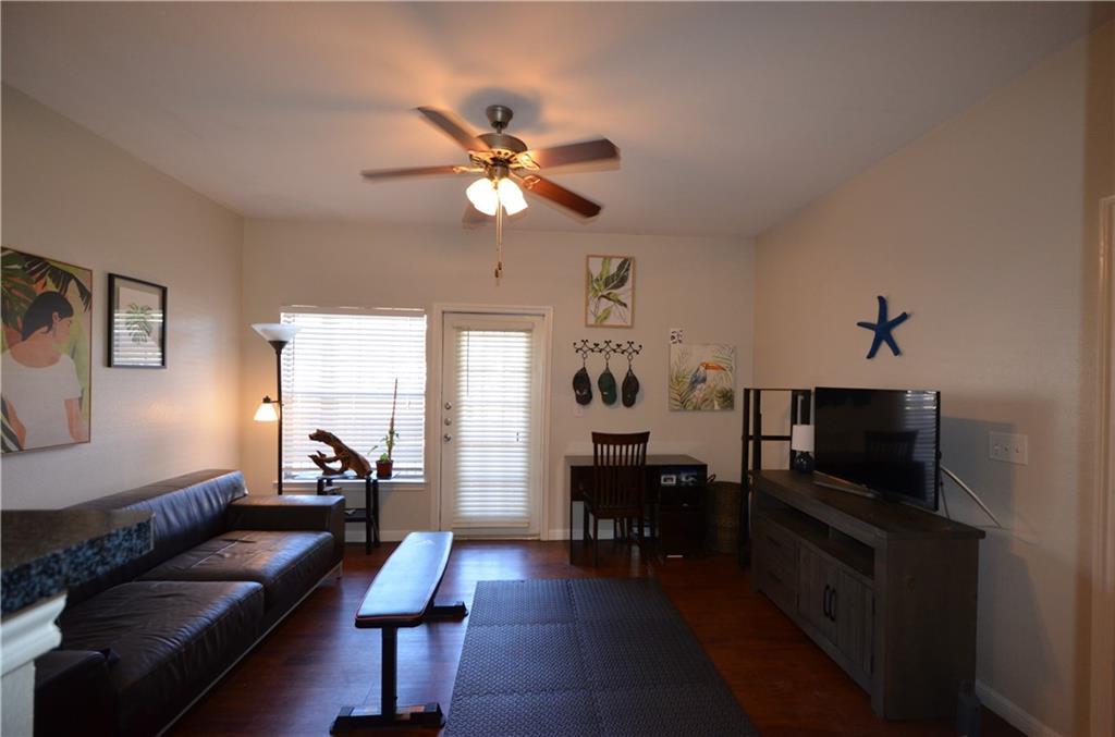 2320 Gracy Farms Ln # 916, Austin, TX 78758