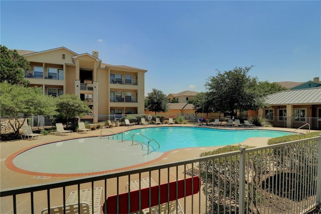 2320 Gracy Farms Ln # 916, Austin, TX 78758