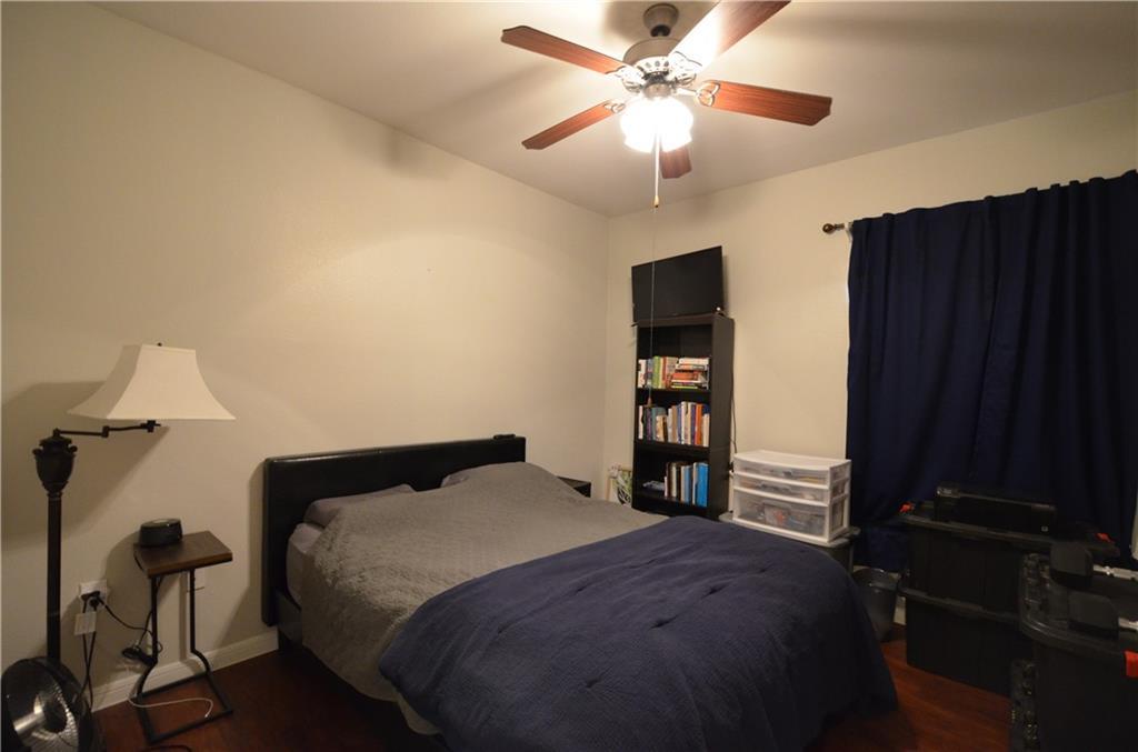 2320 Gracy Farms Ln # 916, Austin, TX 78758