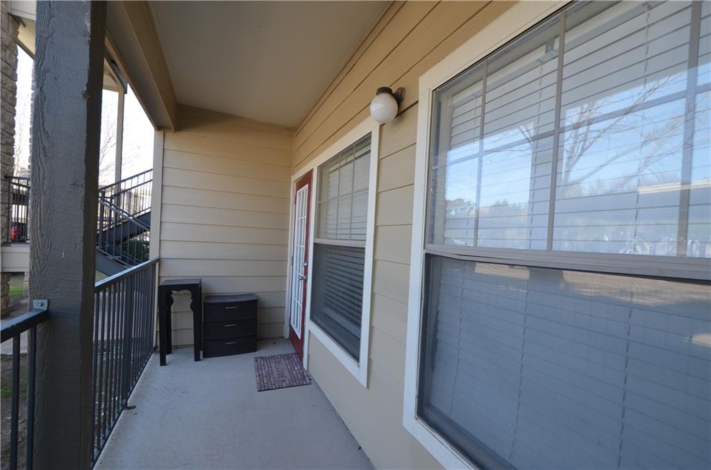 2320 Gracy Farms Ln # 916, Austin, TX 78758