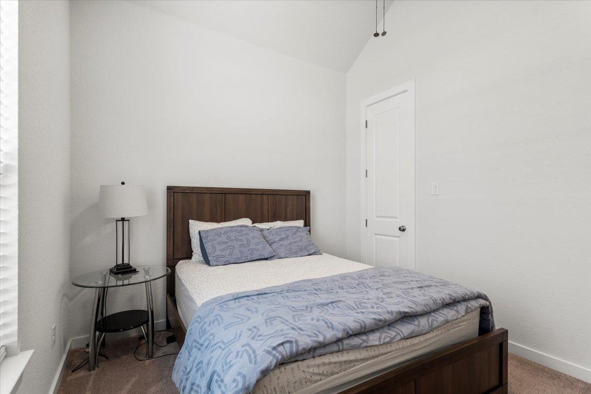 849 Whitetail Dr, Round Rock, TX 78681