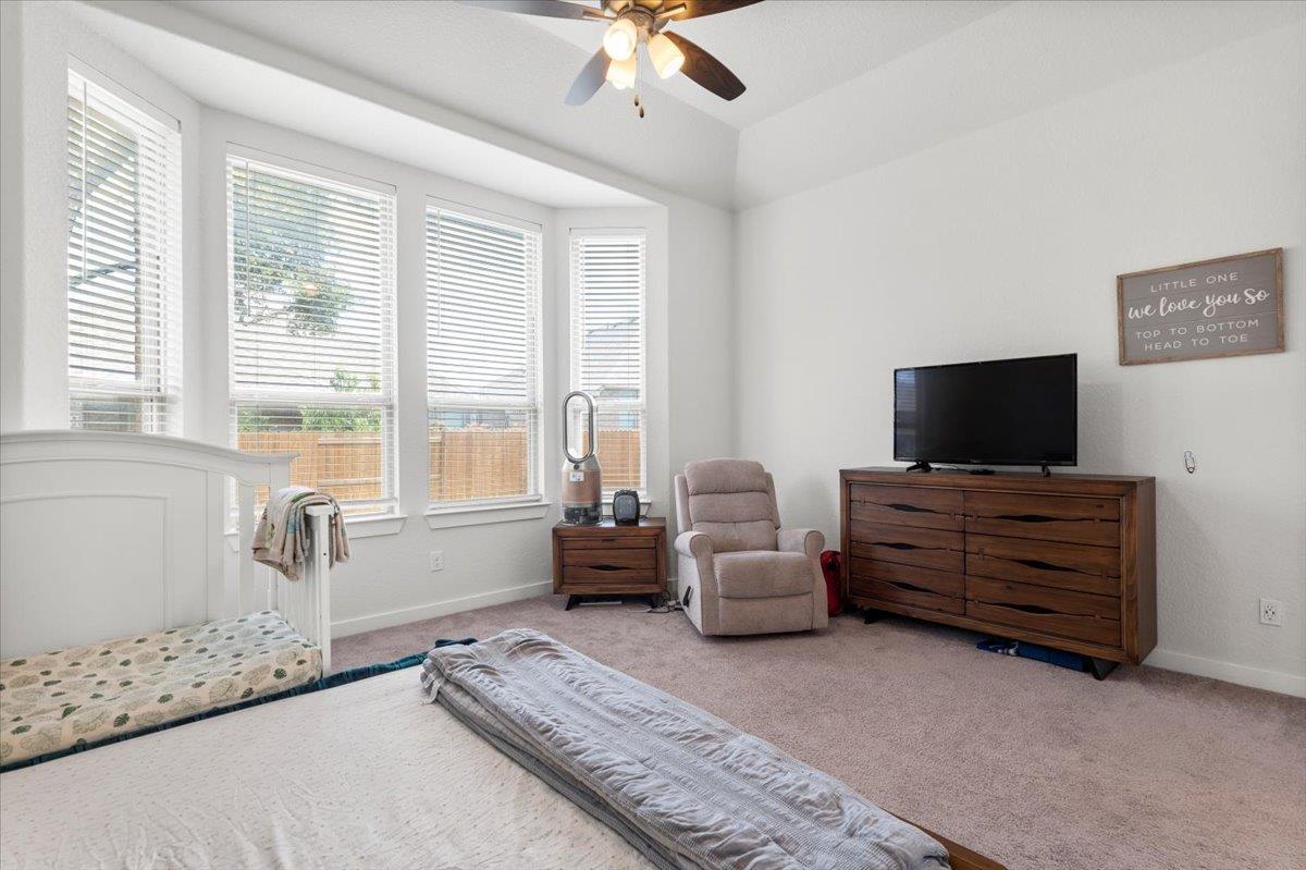 849 Whitetail Dr, Round Rock, TX 78681