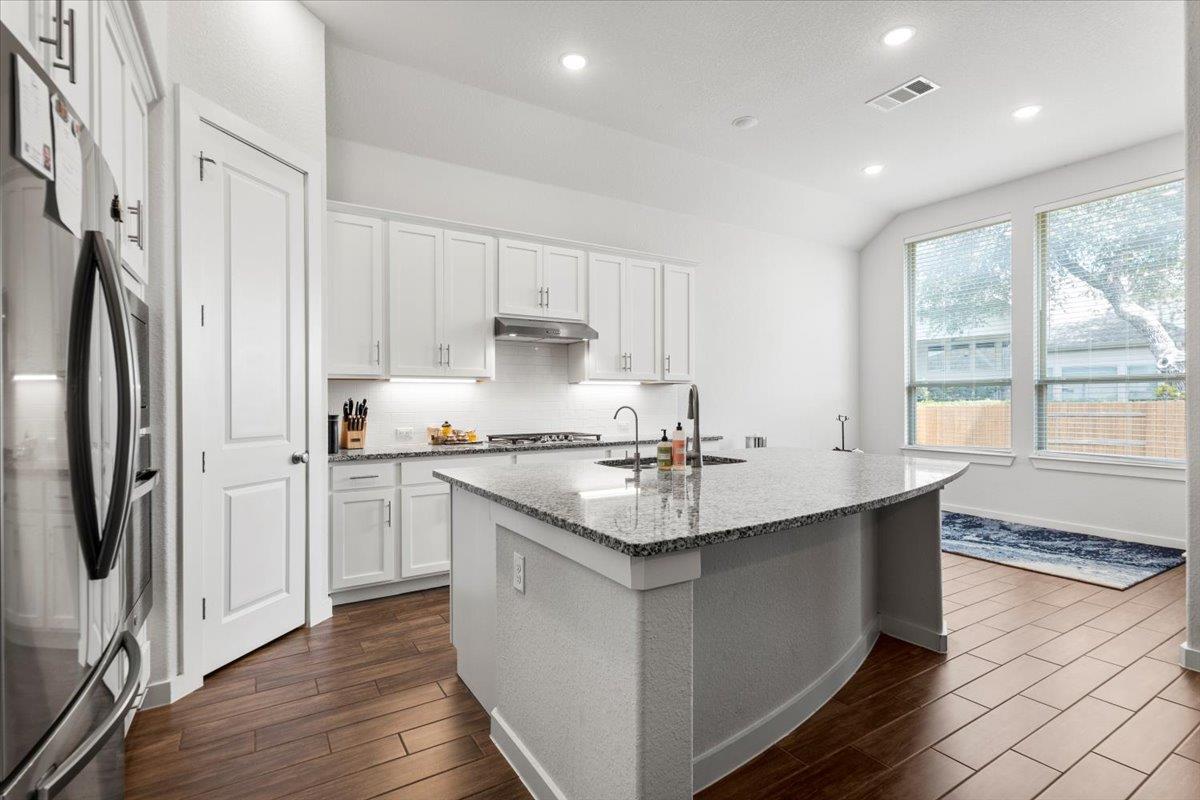 849 Whitetail Dr, Round Rock, TX 78681