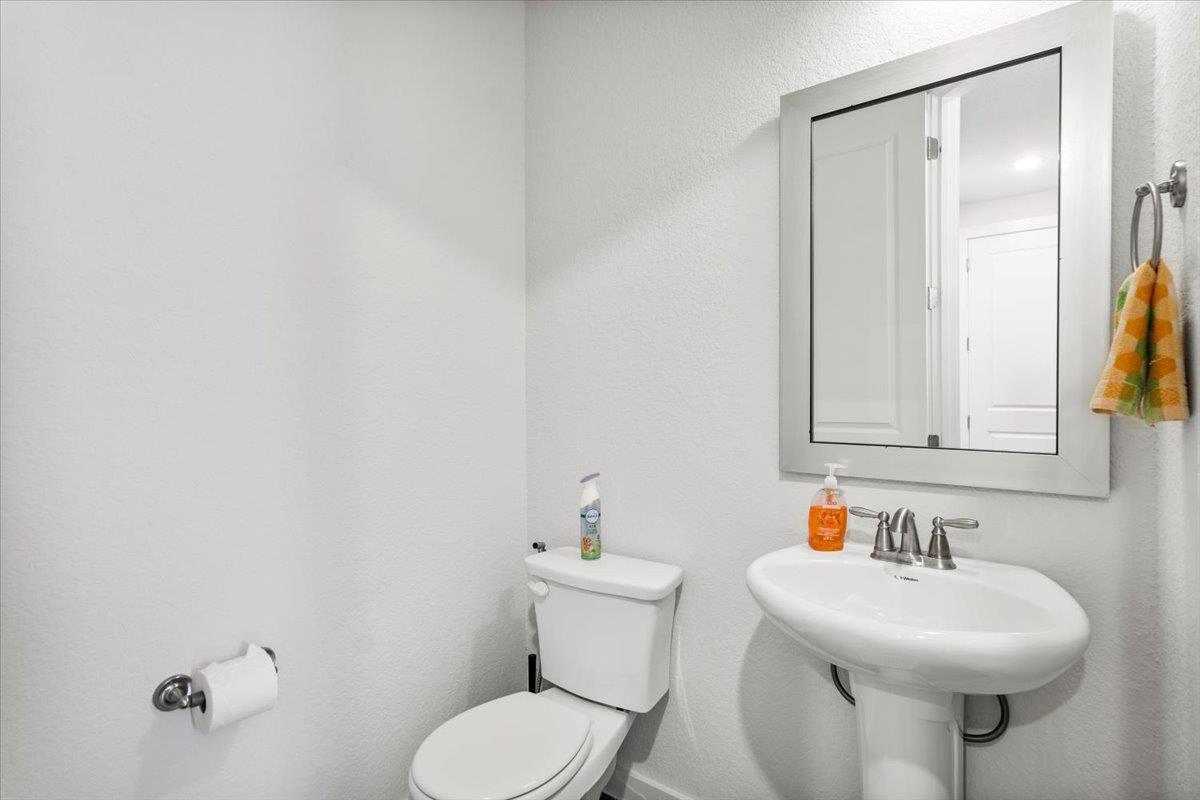 849 Whitetail Dr, Round Rock, TX 78681