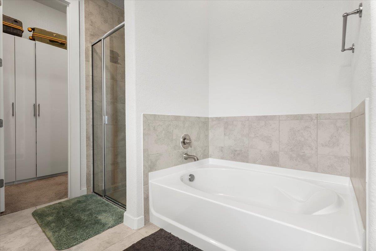 849 Whitetail Dr, Round Rock, TX 78681