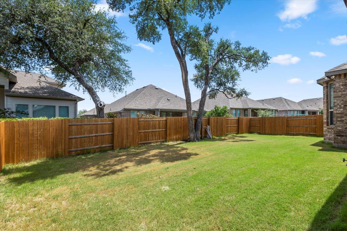 849 Whitetail Dr, Round Rock, TX 78681