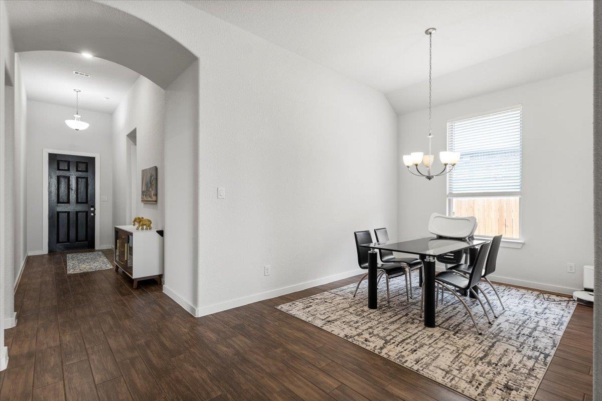 849 Whitetail Dr, Round Rock, TX 78681