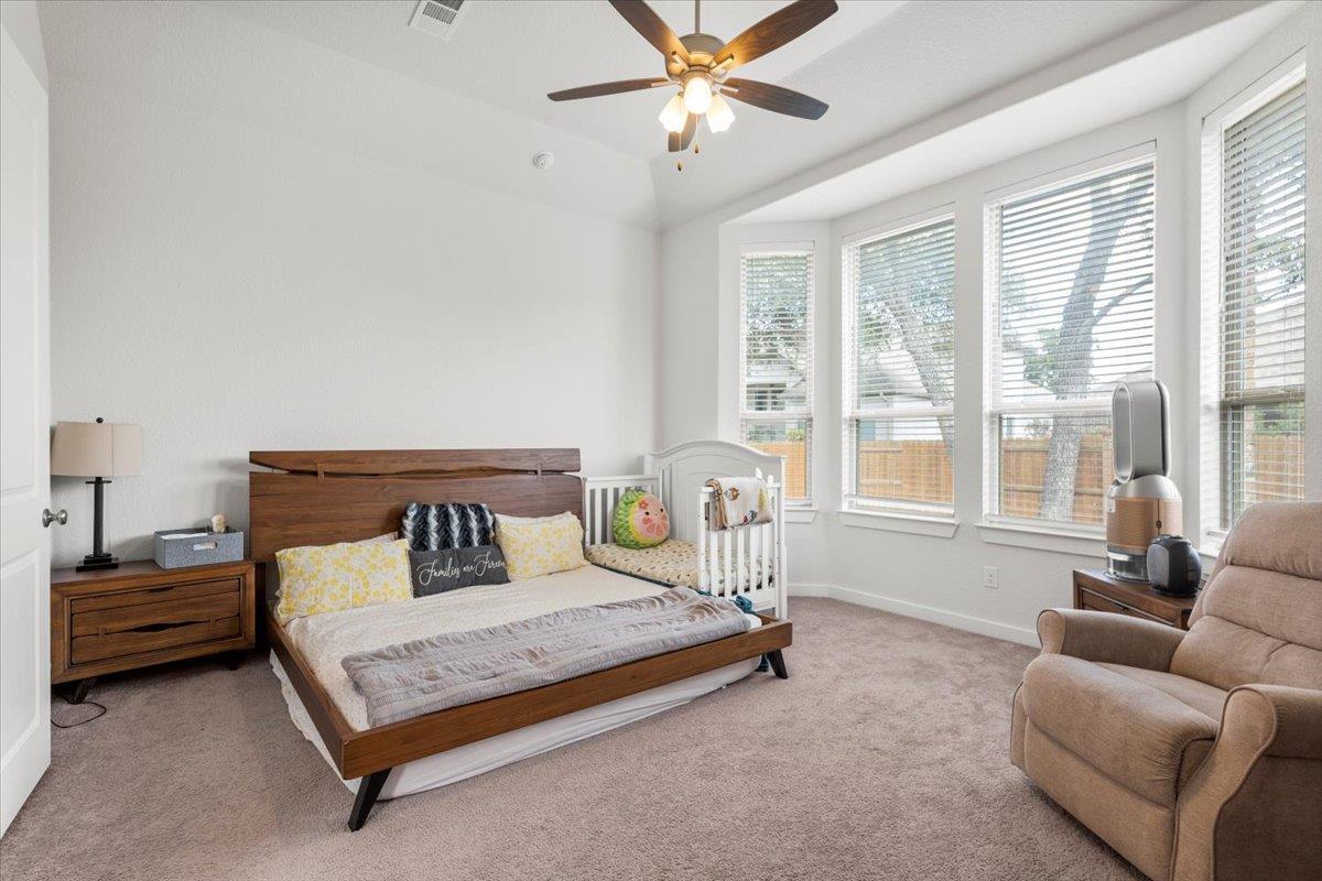 849 Whitetail Dr, Round Rock, TX 78681